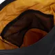 Backpack Utility X Rolltop Caterpillar 28 L 84840-01