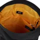 Backpack Utility X Rolltop Caterpillar 28 L 84840-01