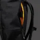 Backpack Utility X Rolltop Caterpillar 28 L 84840-01