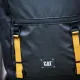 Backpack Utility X Rolltop Caterpillar 28 L 84840-01