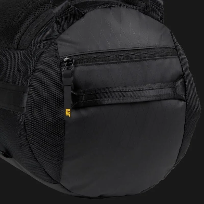 Τσάντα Ταξιδιού Σακ βουαγιάζ Utility X Caterpillar 21 L 84843-01