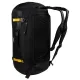 Τσάντα Ταξιδιού Σακ βουαγιάζ Utility X Caterpillar 21 L 84843-01