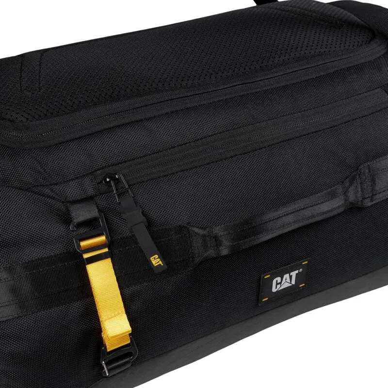Τσάντα Ταξιδιού Σακ βουαγιάζ Utility X Caterpillar 21 L 84843-01