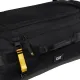 Τσάντα Ταξιδιού Σακ βουαγιάζ Utility X Caterpillar 21 L 84843-01