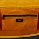 Τσάντα Ταξιδιού Σακ βουαγιάζ Utility X Caterpillar 21 L 84843-01