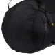 Τσάντα Ταξιδιού Σακ βουαγιάζ Utility X Caterpillar 21 L 84843-01