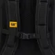 Backpack Logan Caterpillar 25 L 84844-12