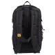 Backpack Logan Caterpillar 25 L 84844-12