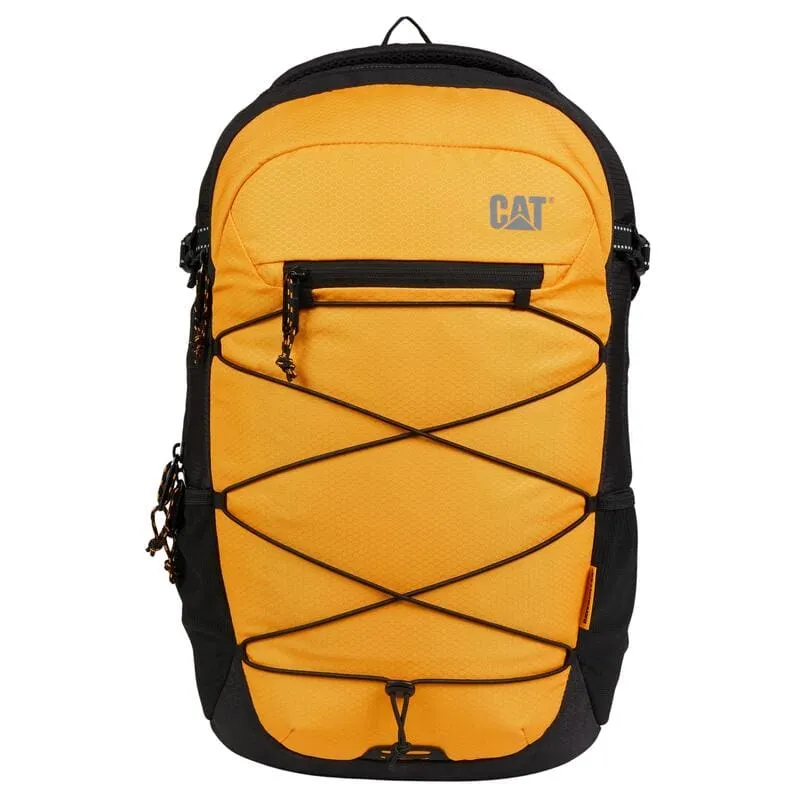 Backpack Logan Caterpillar 25 L 84844-12