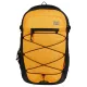 Backpack Logan Caterpillar 25 L 84844-12