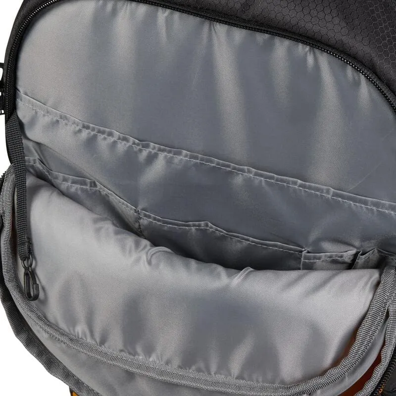 Backpack Logan Caterpillar 25 L 84844-12