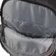 Backpack Logan Caterpillar 25 L 84844-12