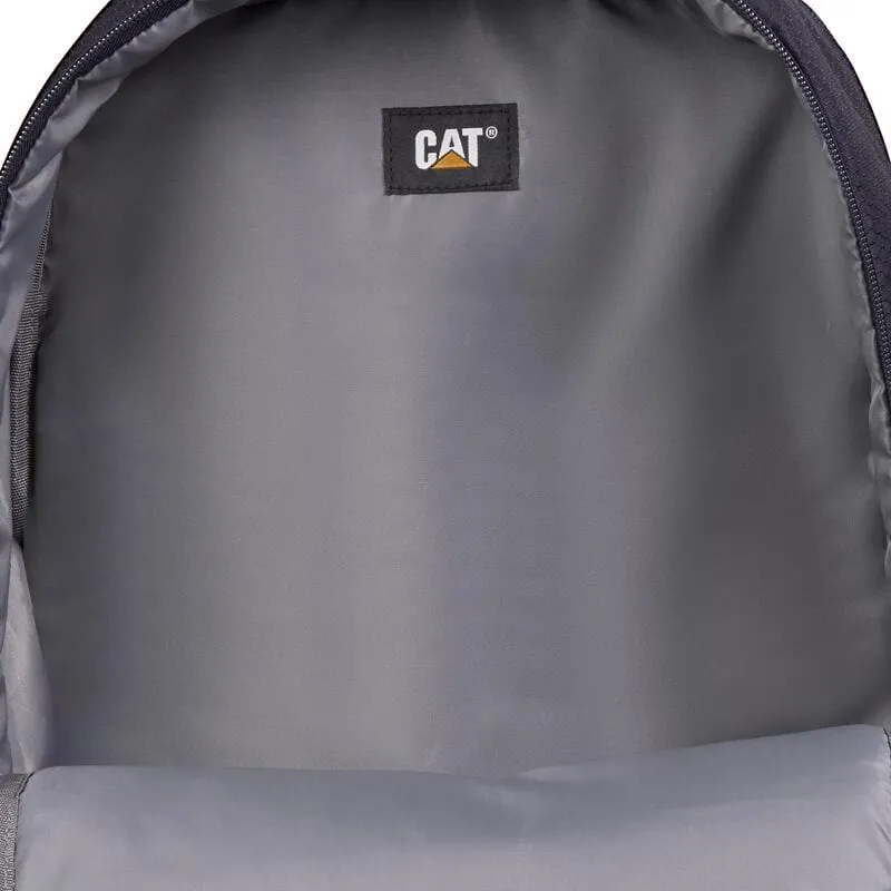 Backpack Logan Caterpillar 25 L 84844-12
