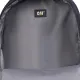 Backpack Logan Caterpillar 25 L 84844-12