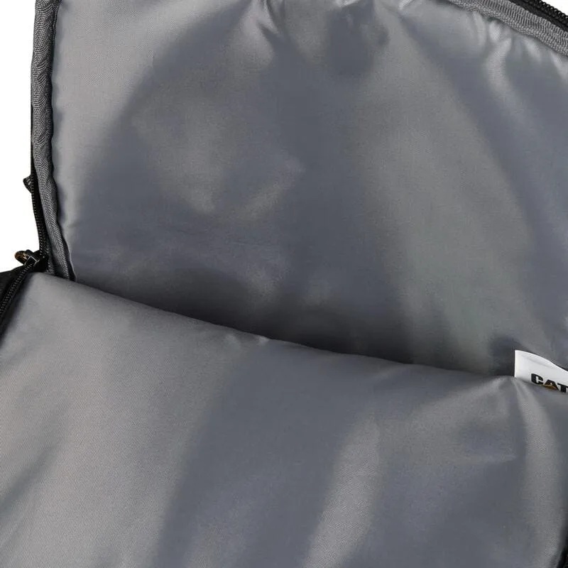 Backpack Logan Caterpillar 25 L 84844-12