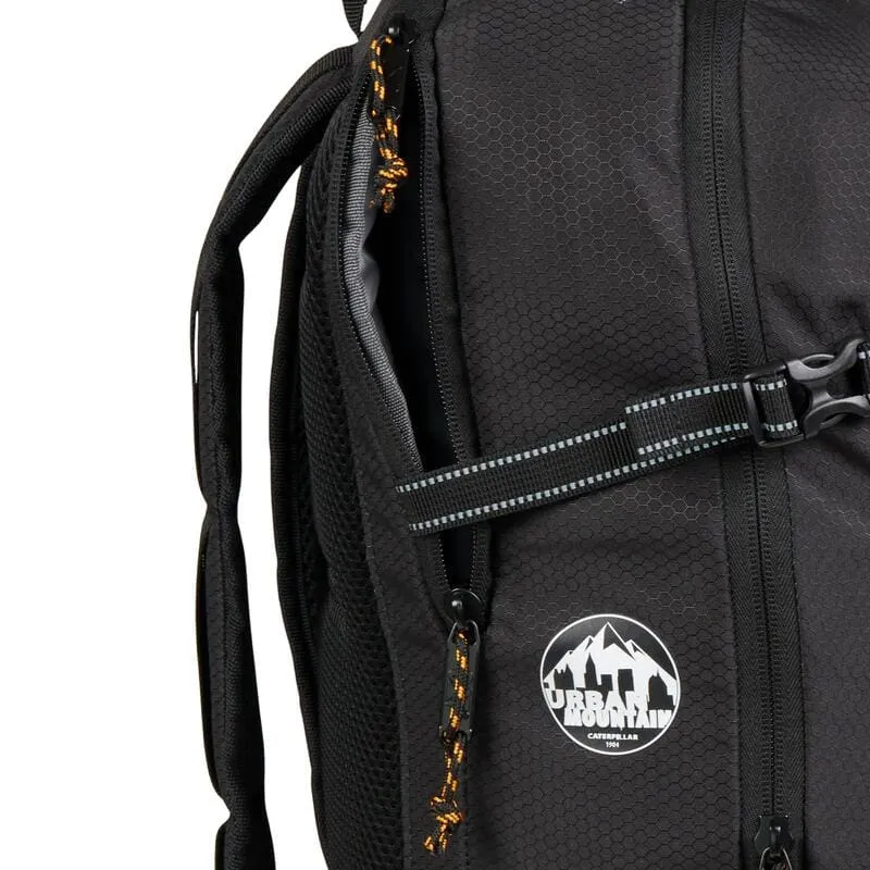 Backpack Logan Caterpillar 25 L 84844-12