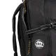 Backpack Logan Caterpillar 25 L 84844-12