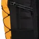 Backpack Logan Caterpillar 25 L 84844-12