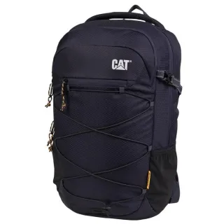 Backpack Logan Caterpillar 25 L 84844-483