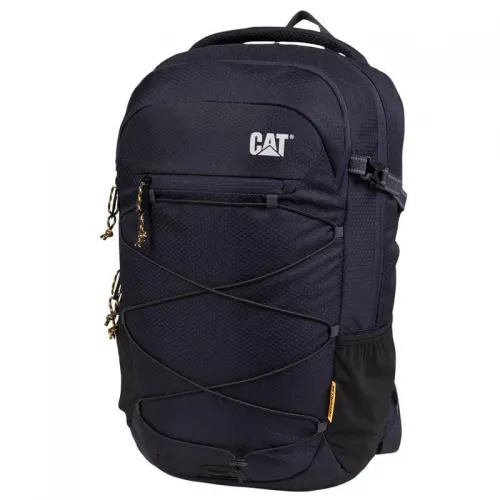 Backpack Logan Caterpillar 25 L 84844-483