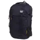 Backpack Logan Caterpillar 25 L 84844-483