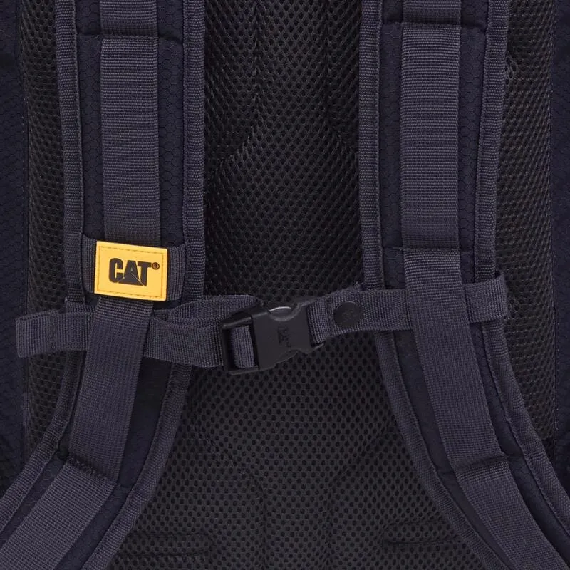 Backpack Logan Caterpillar 25 L 84844-483