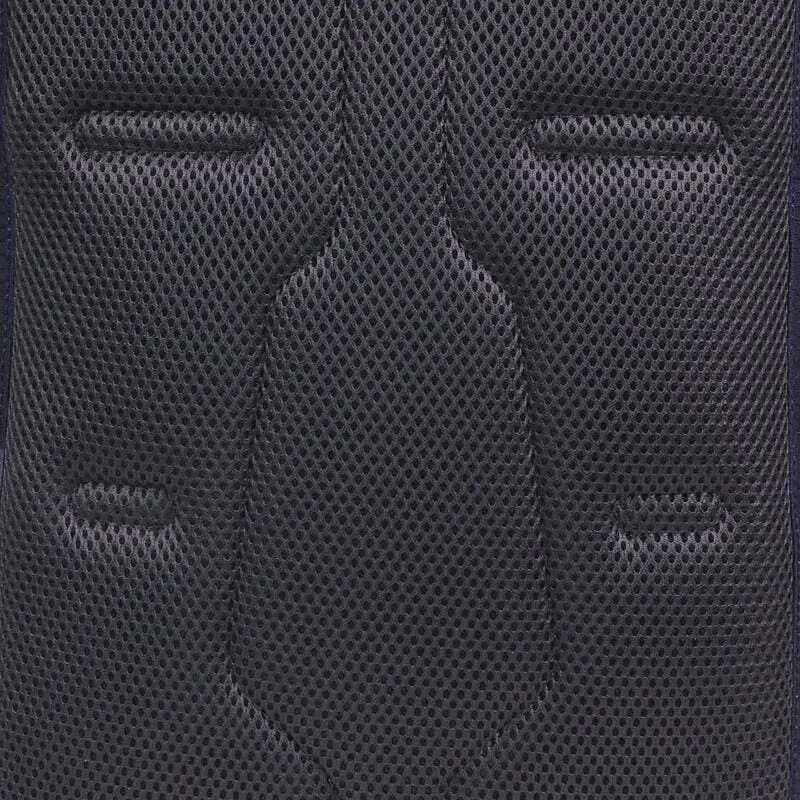 Backpack Logan Caterpillar 25 L 84844-483