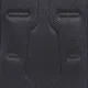 Backpack Logan Caterpillar 25 L 84844-483