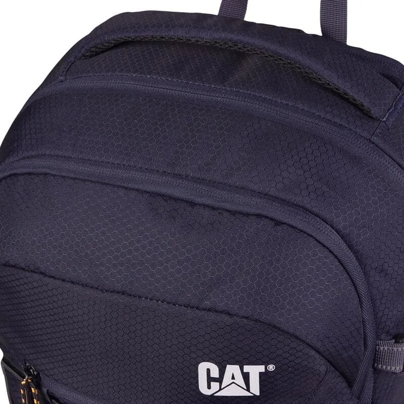 Backpack Logan Caterpillar 25 L 84844-483