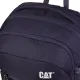 Backpack Logan Caterpillar 25 L 84844-483