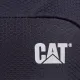 Backpack Logan Caterpillar 25 L 84844-483