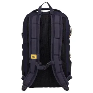 Backpack Logan Caterpillar 25 L 84844-483