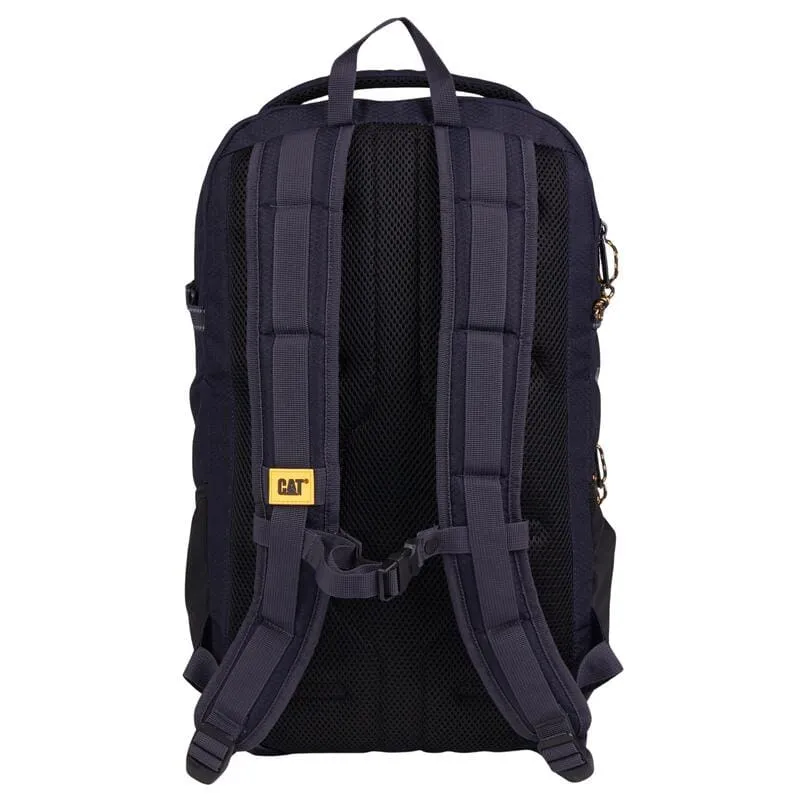 Backpack Logan Caterpillar 25 L 84844-483