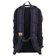 Backpack Logan Caterpillar 25 L 84844-483
