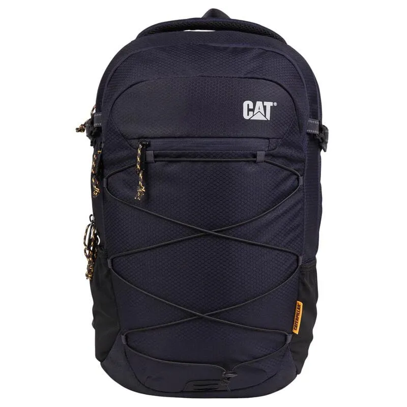Backpack Logan Caterpillar 25 L 84844-483