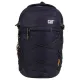 Backpack Logan Caterpillar 25 L 84844-483