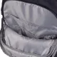 Backpack Logan Caterpillar 25 L 84844-483