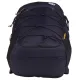Backpack Logan Caterpillar 25 L 84844-483