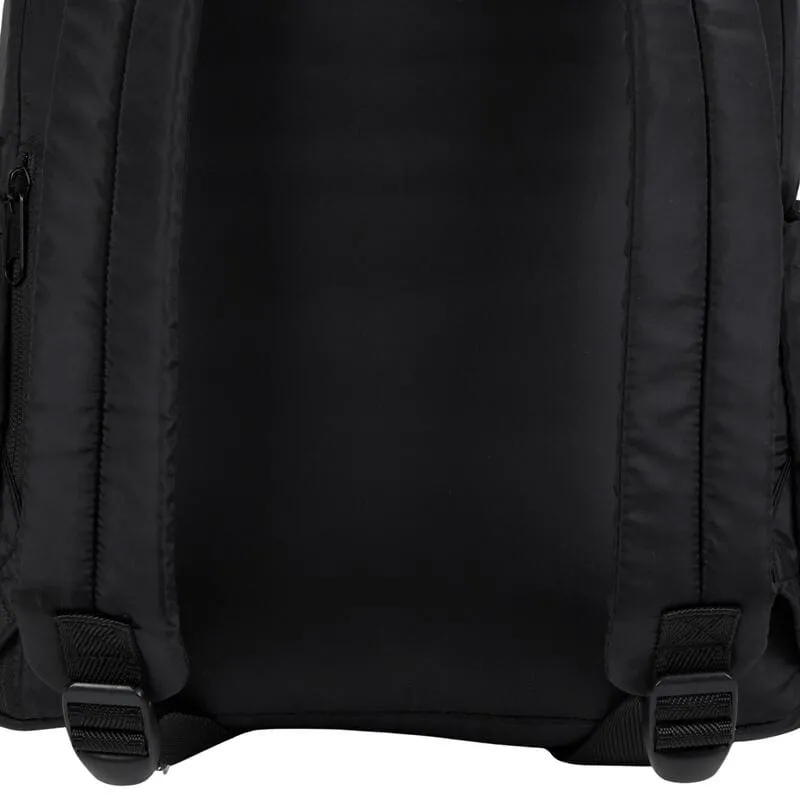 Backpack Ohio Caterpillar 18 L 84845-01