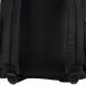 Backpack Ohio Caterpillar 18 L 84845-01