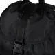 Backpack Ohio Caterpillar 18 L 84845-01
