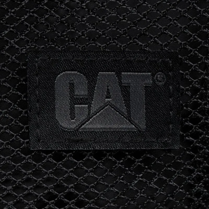 Backpack Ohio Caterpillar 18 L 84845-01