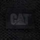 Backpack Ohio Caterpillar 18 L 84845-01