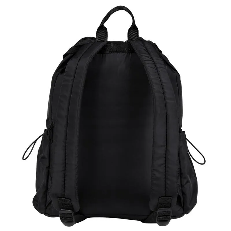 Backpack Ohio Caterpillar 18 L 84845-01