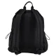 Backpack Ohio Caterpillar 18 L 84845-01