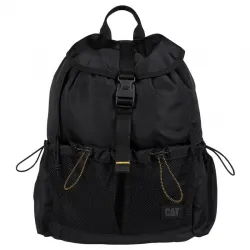 Backpack Ohio Caterpillar 18 L 84845-01