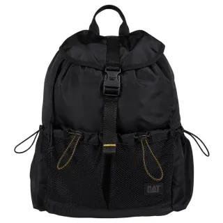 Backpack Ohio Caterpillar 18 L 84845-01