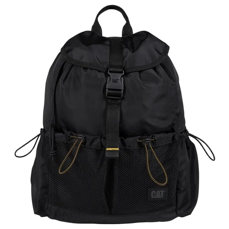 Backpack Ohio Caterpillar 18 L 84845-01