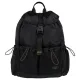 Backpack Ohio Caterpillar 18 L 84845-01
