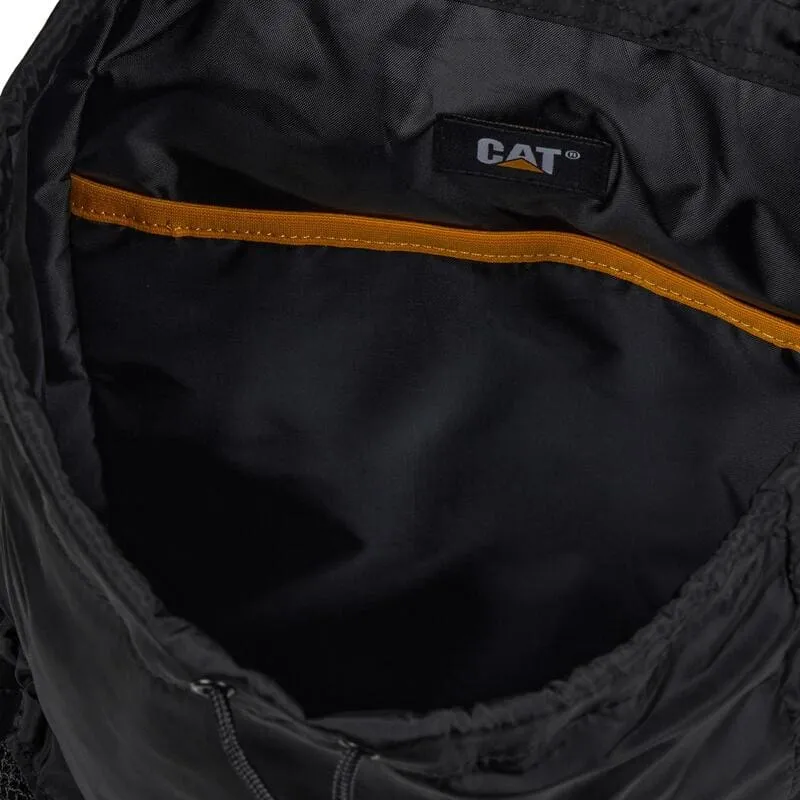 Backpack Ohio Caterpillar 18 L 84845-01